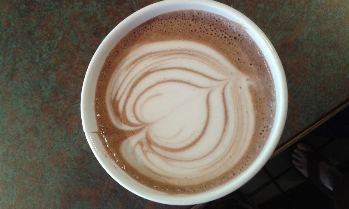 Brioso Coffee-6