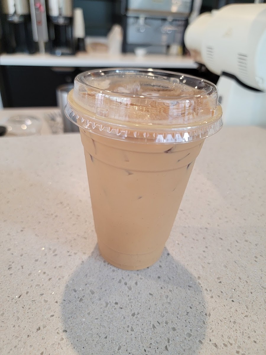 Brioso Coffee-7