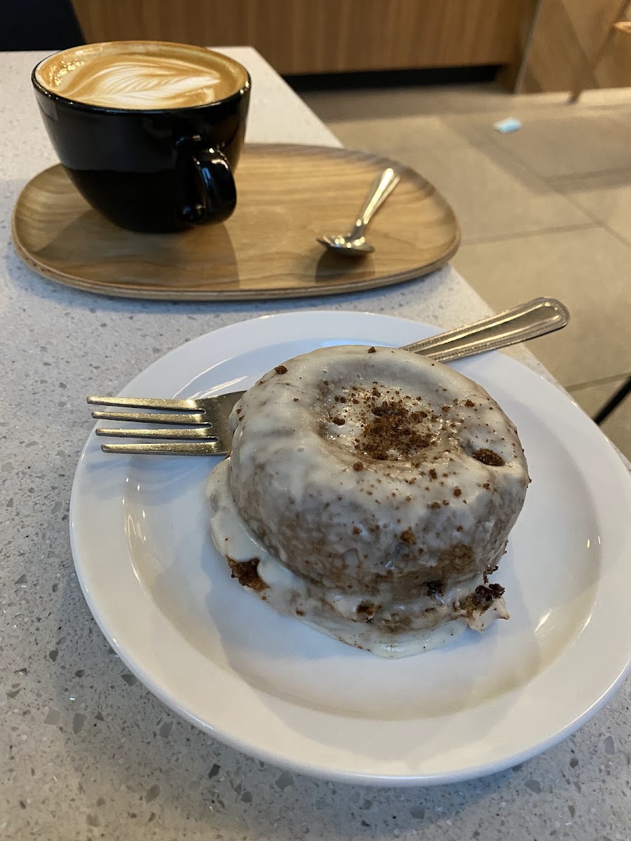 Brioso Coffee-9