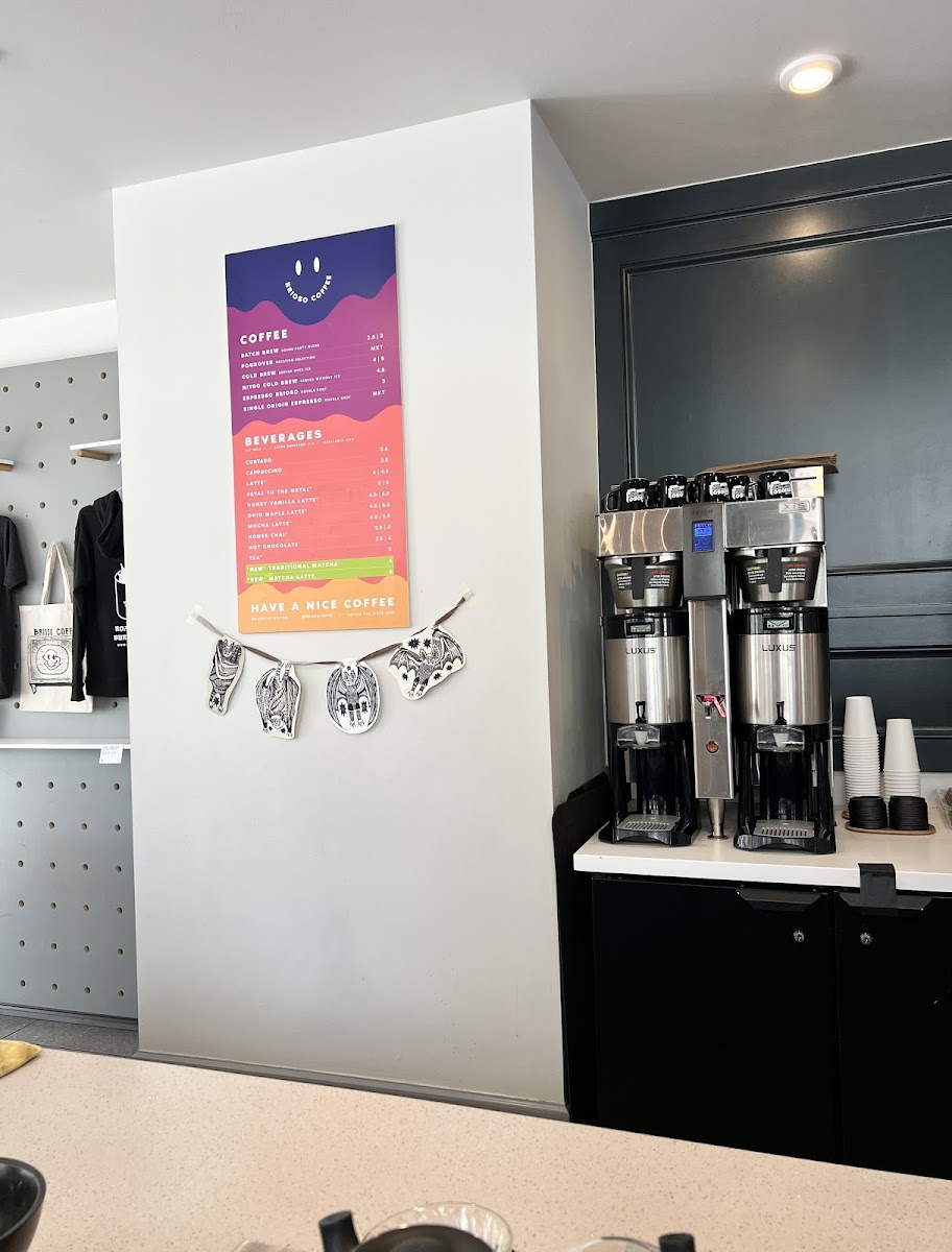 Menu Brioso Coffee-4