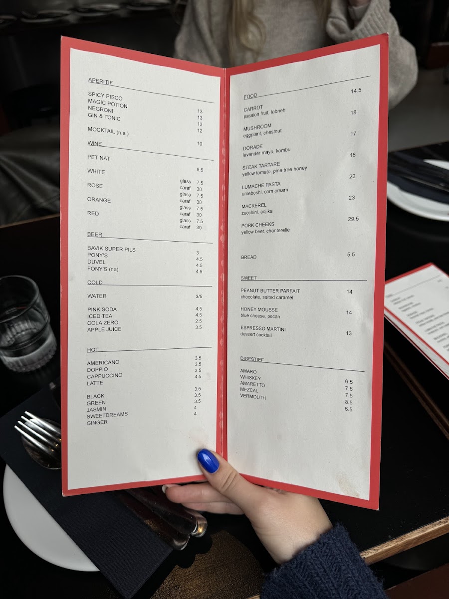 Menu Briquet-2
