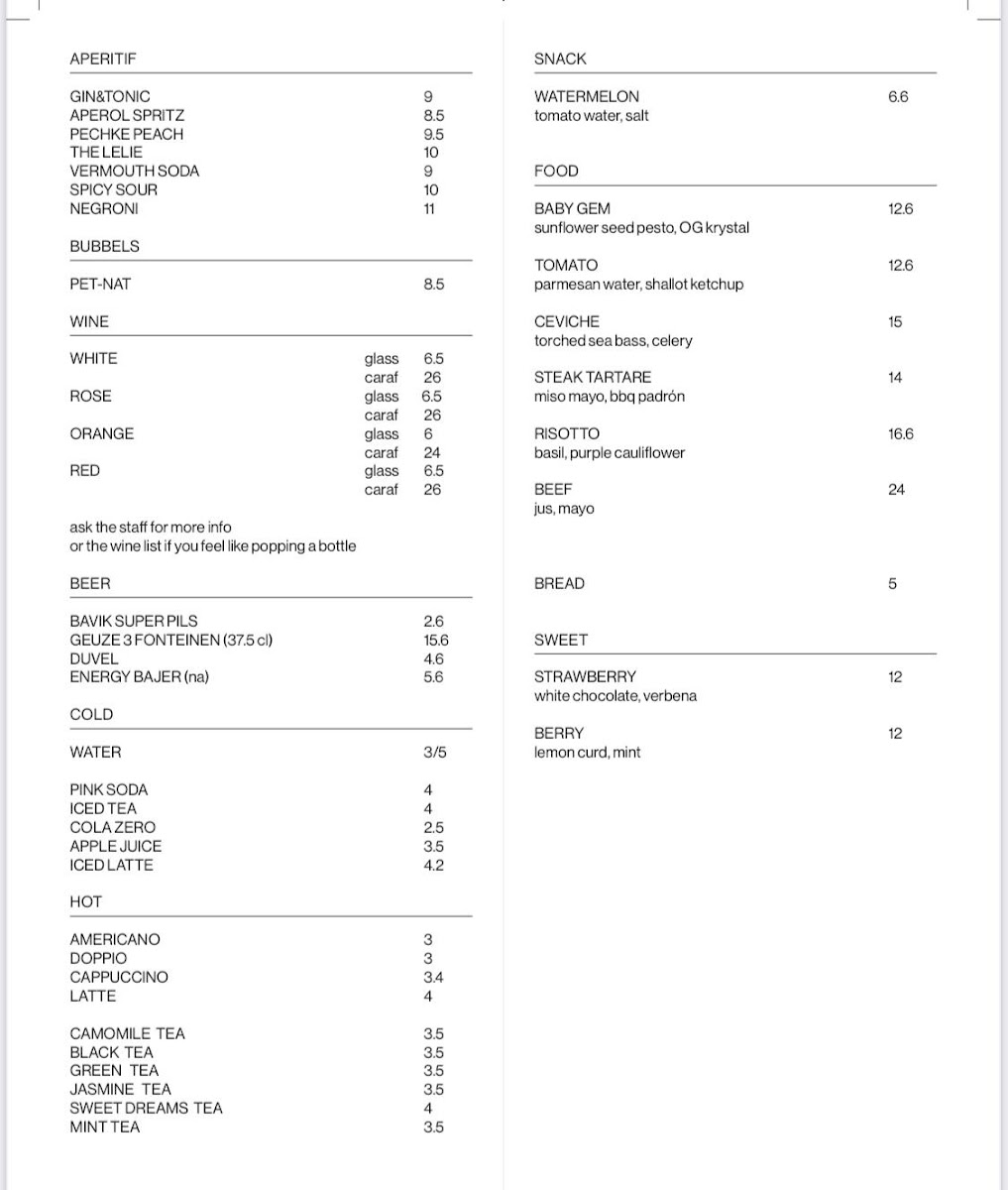 Menu Briquet-4