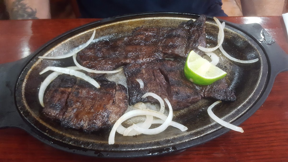 Brisas Del Caribe-9