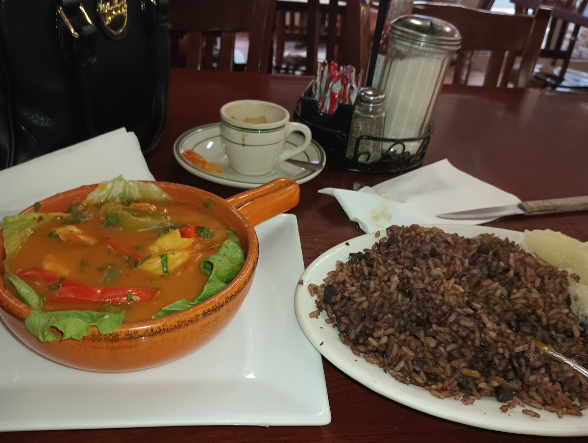 Brisas Del Caribe-5