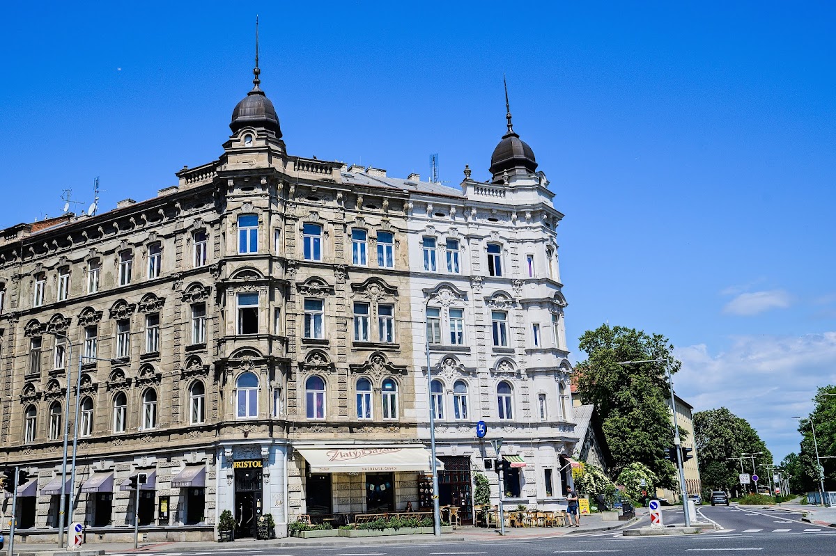 Bristol Olomouc-4