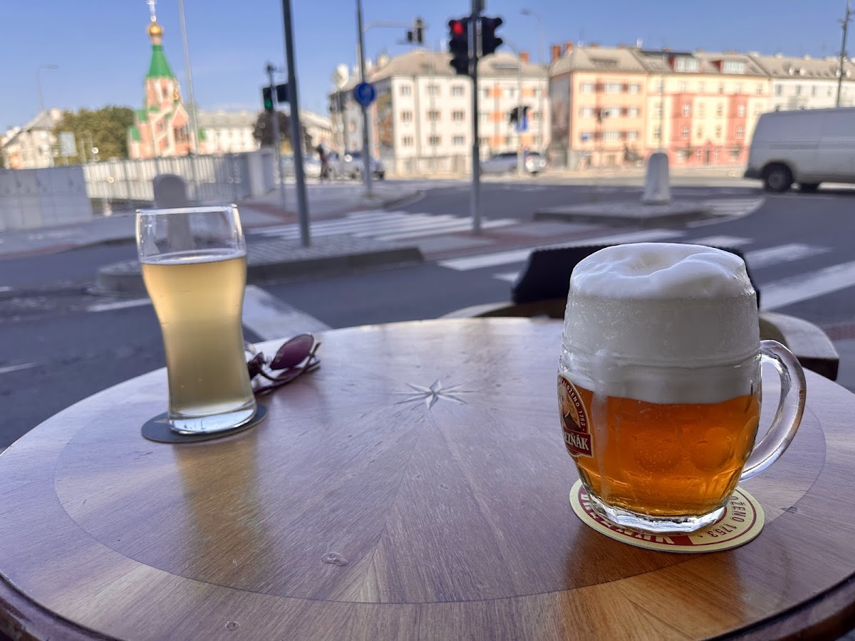Bristol Olomouc-6