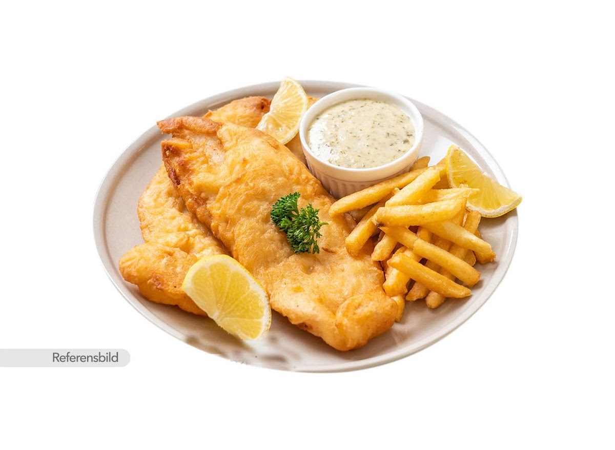 Börjes Gatukök-4