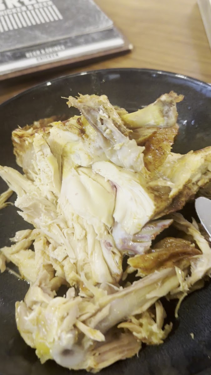 Brlo Chicken & Beer-2
