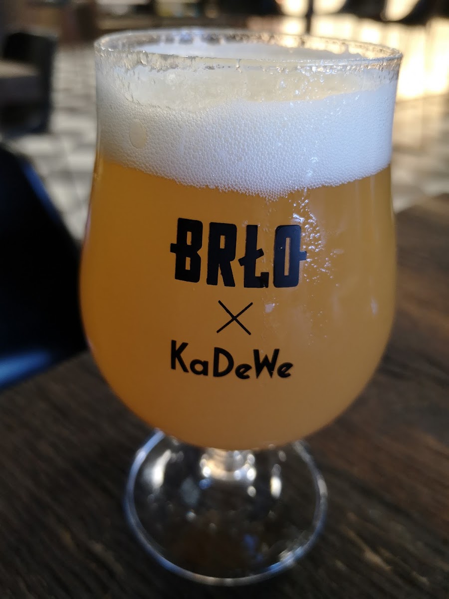 Brlo Chicken & Beer-6