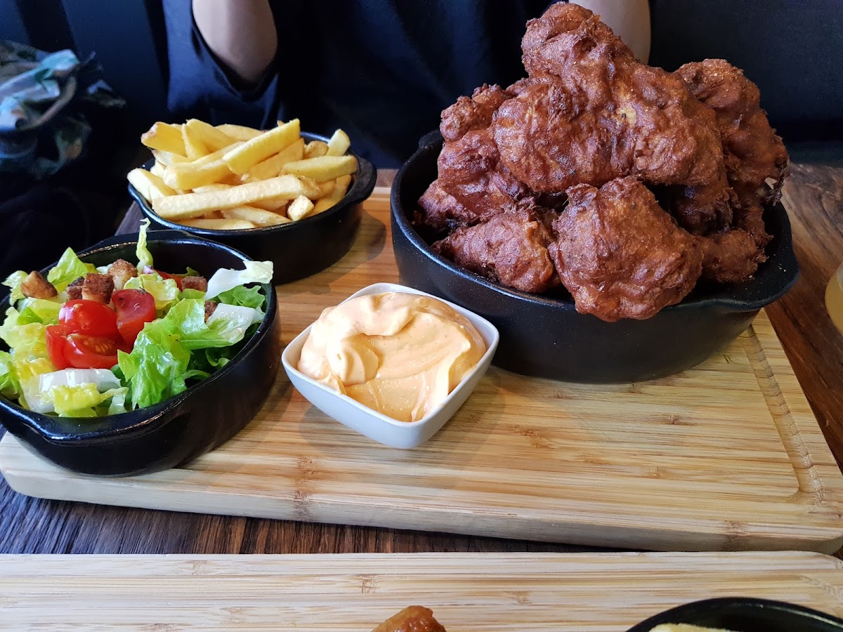 Brlo Chicken & Beer-8