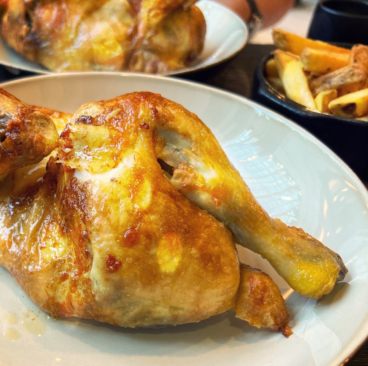 Brlo Chicken & Beer-9