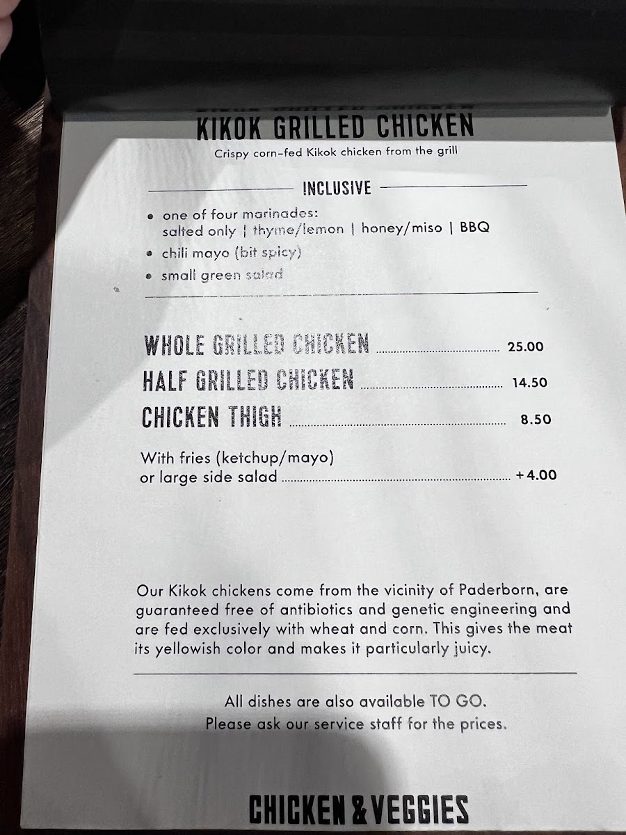 Menu Brlo Chicken & Beer-2