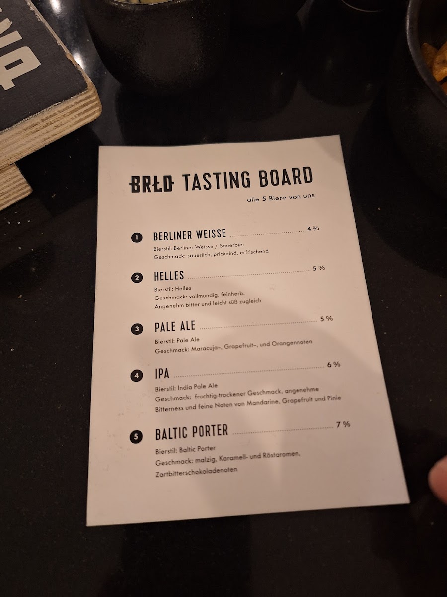 Menu Brlo Chicken & Beer-3