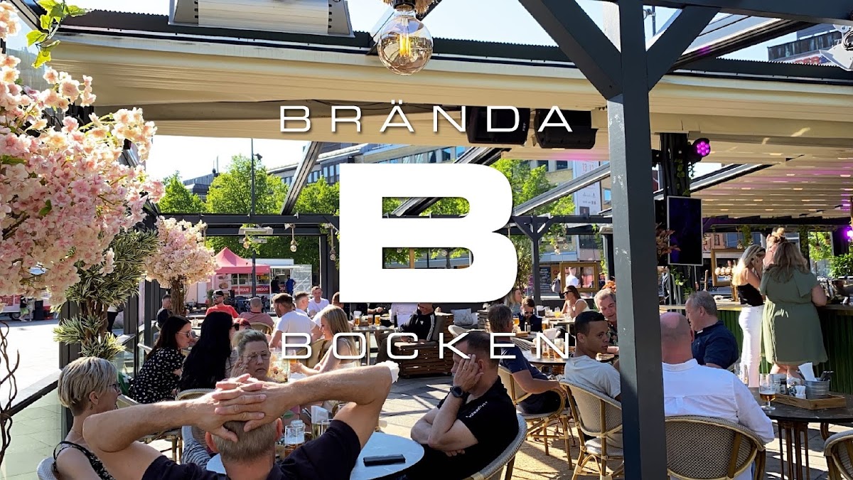Brända Bocken-4