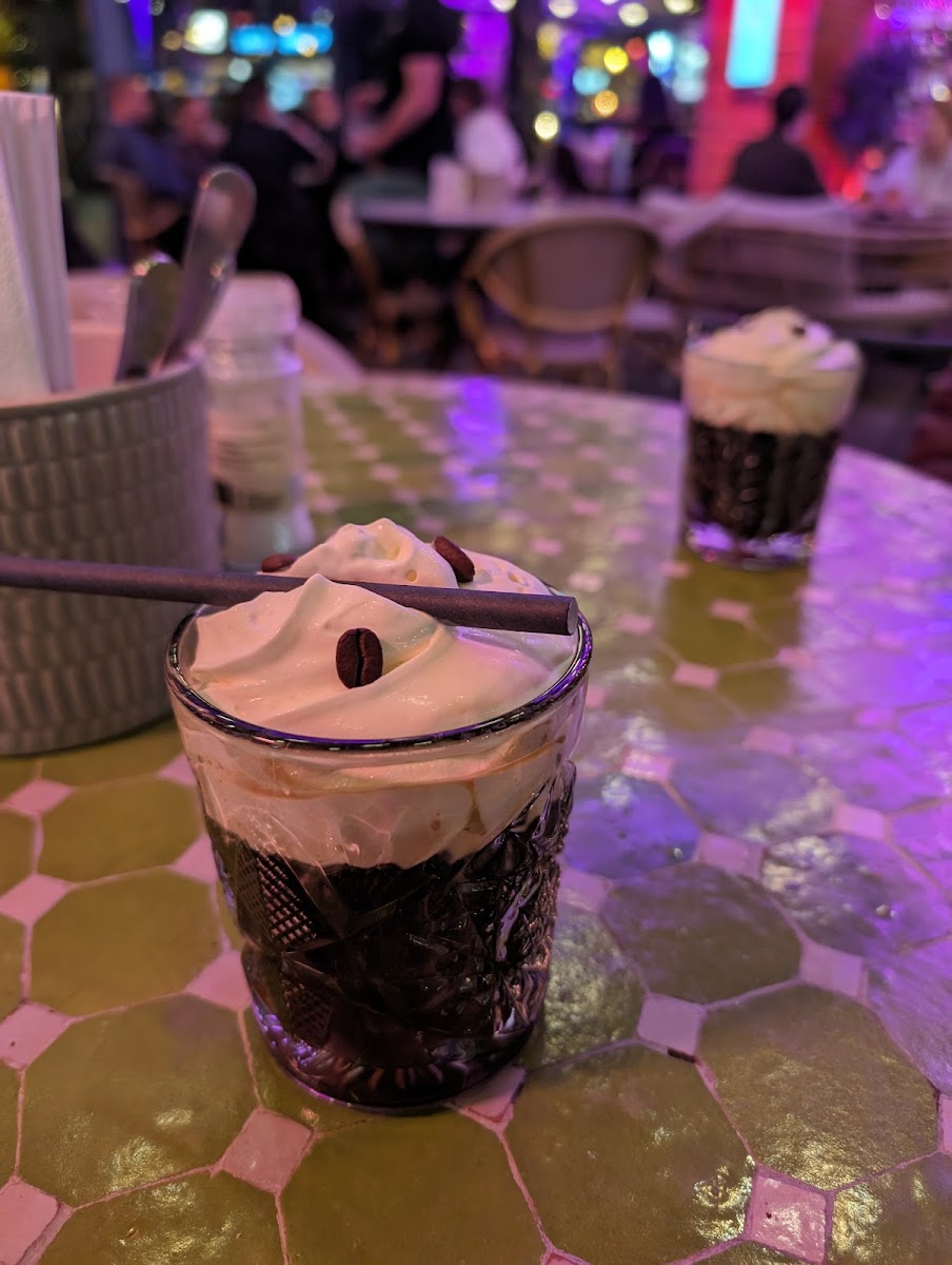 Brända Bocken-5