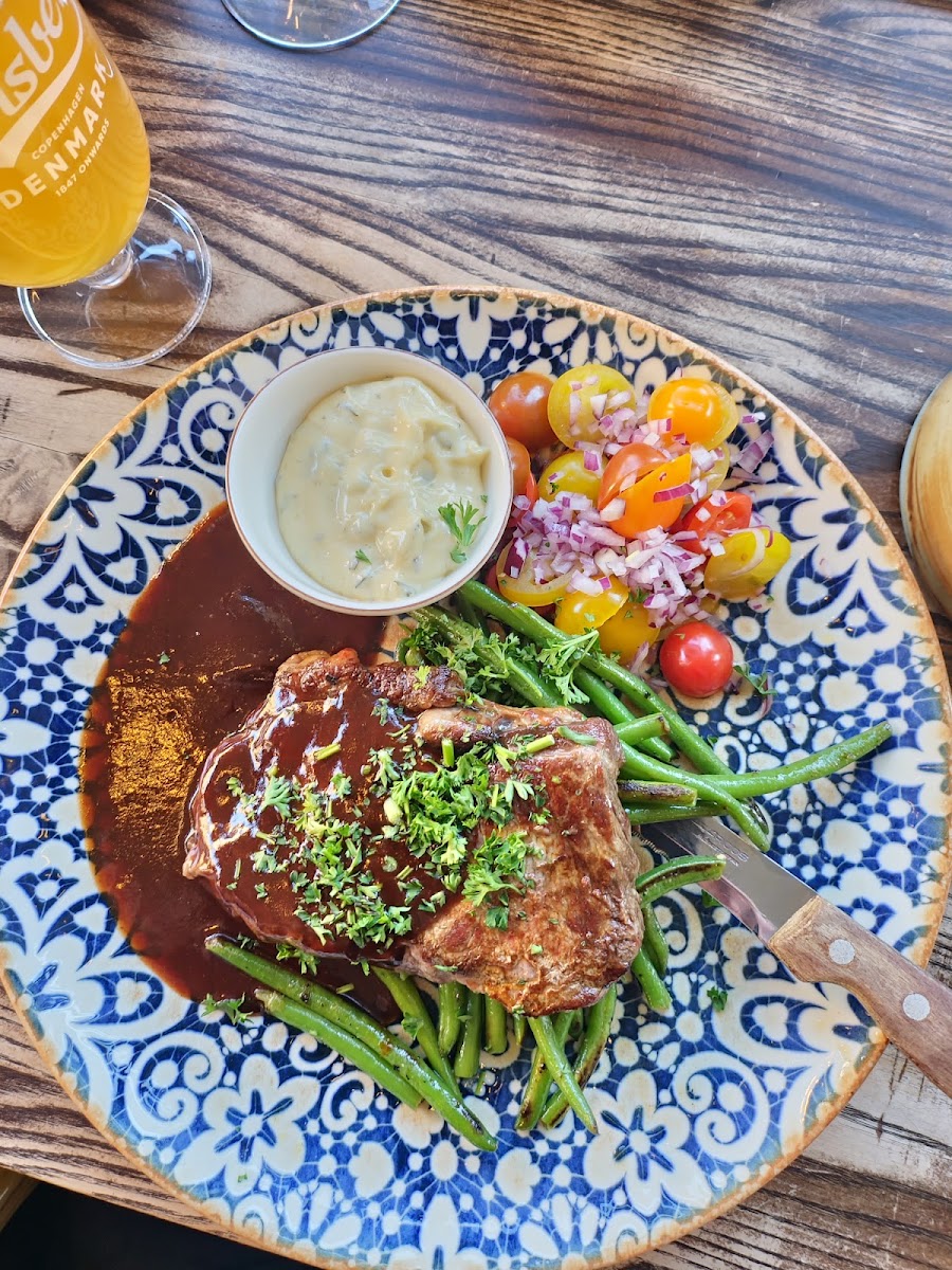 Brända Bocken-8
