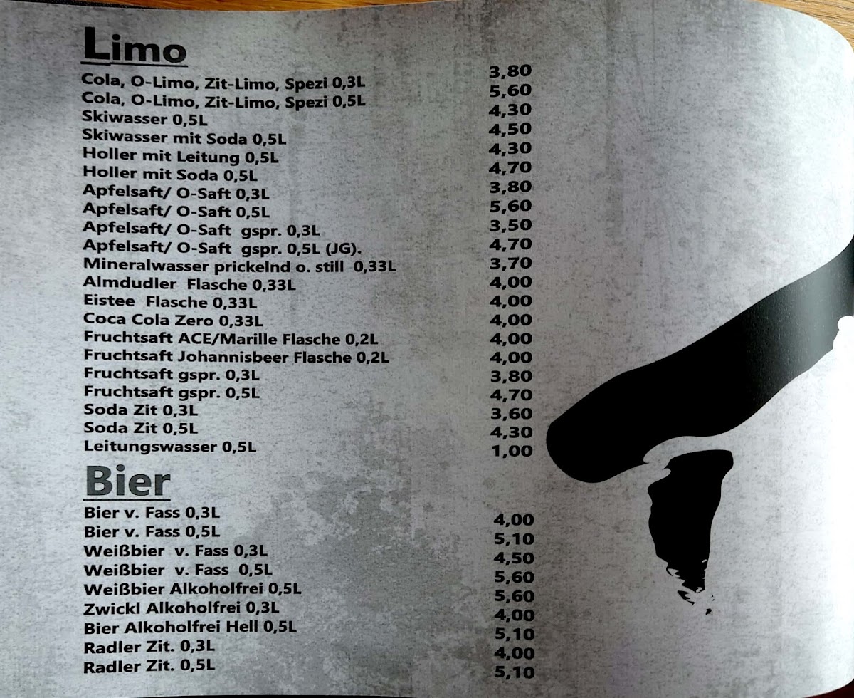 Menu Bründl-Stadl-1