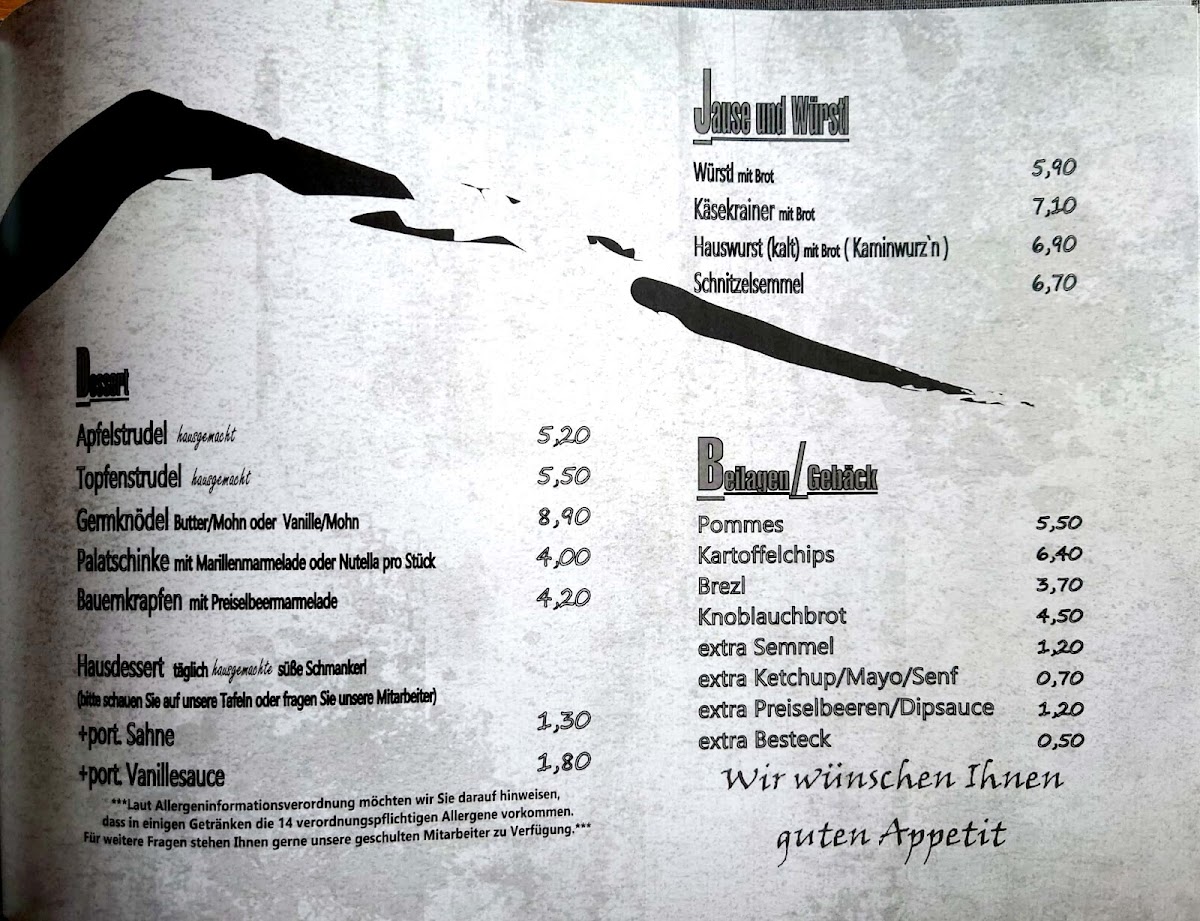 Menu Bründl-Stadl-2