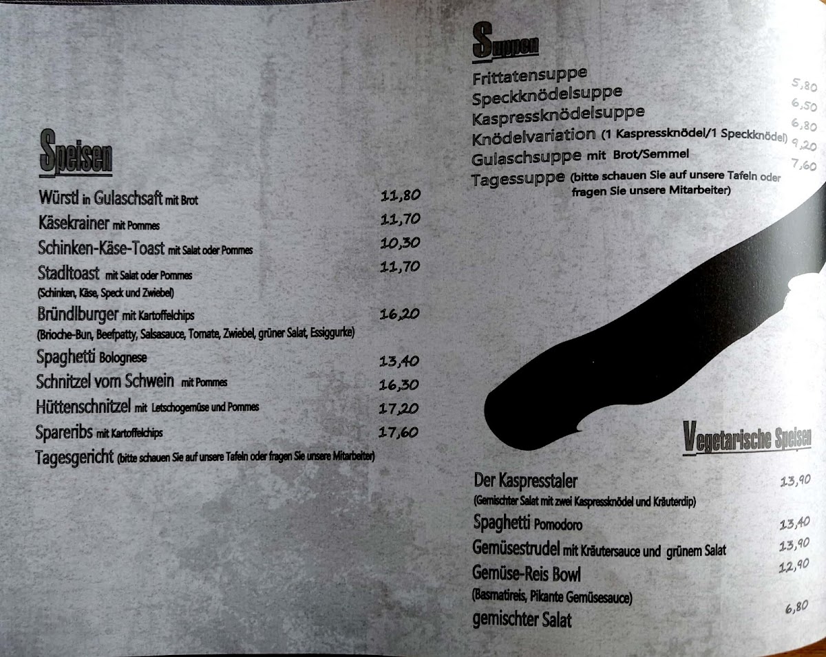 Menu Bründl-Stadl-3