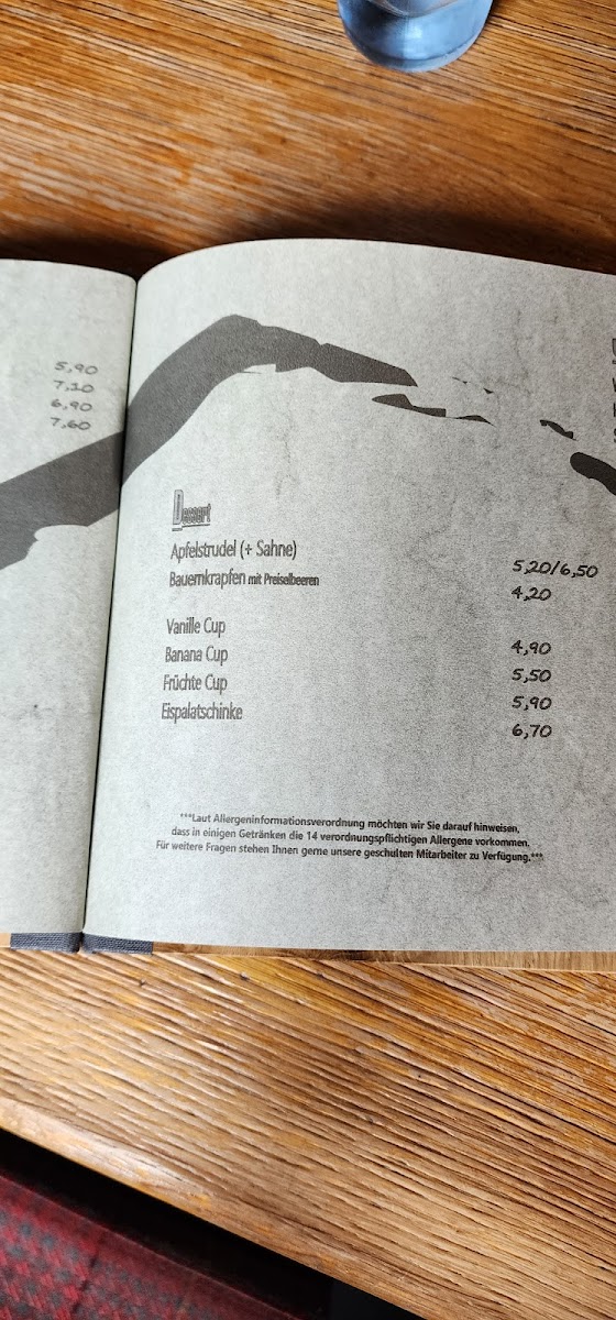 Menu Bründl-Stadl-4