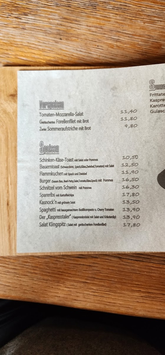Menu Bründl-Stadl-5