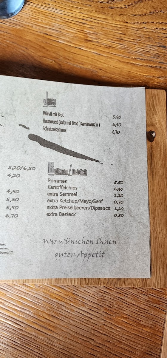 Menu Bründl-Stadl-6