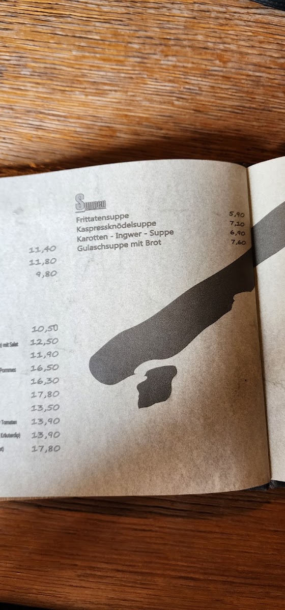 Menu Bründl-Stadl-7