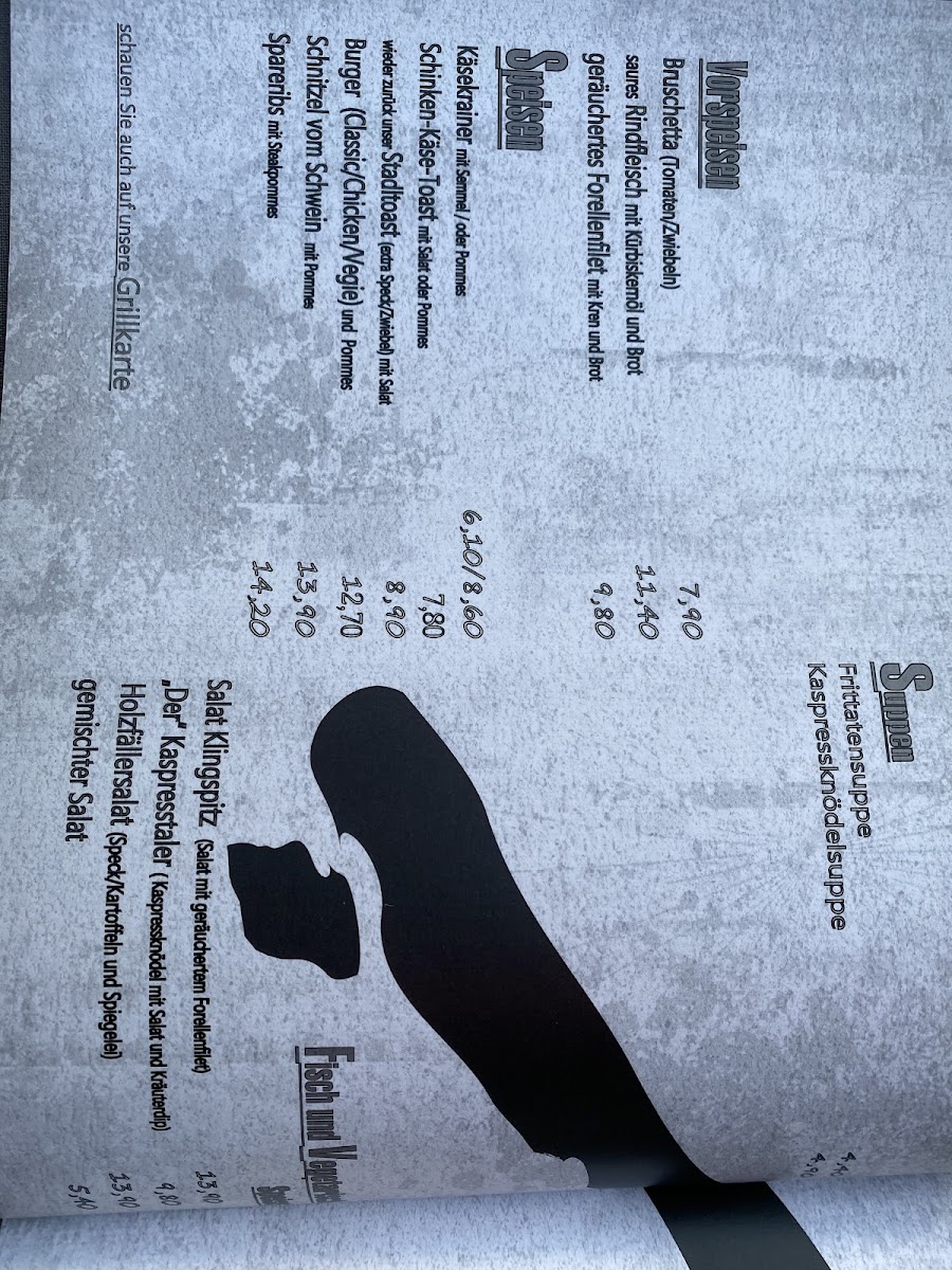 Menu Bründl-Stadl-8