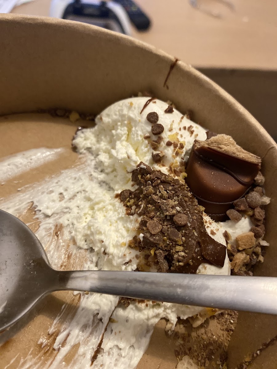 Bro Culture Food-10