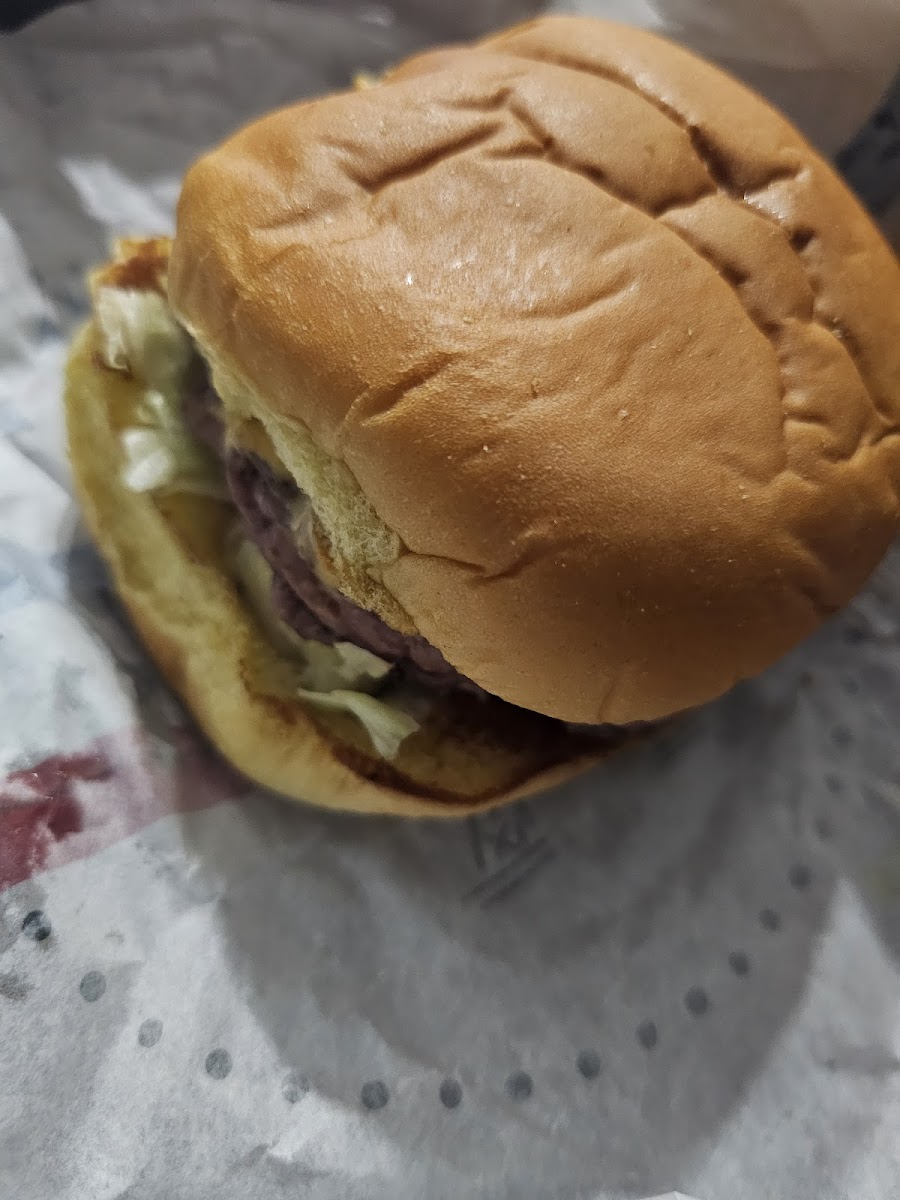 Bro Culture Food-3