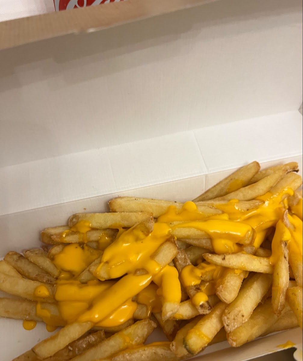 Bro Culture Food-4