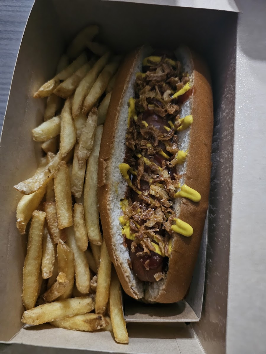 Bro Culture Food-5