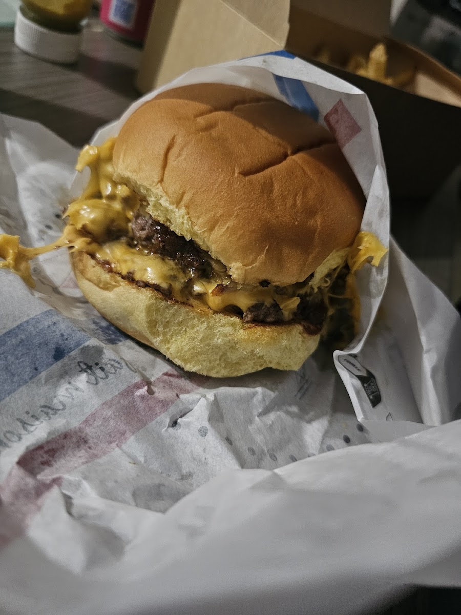 Bro Culture Food-6