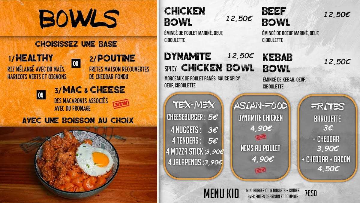 Menu Broadway Coffee-2