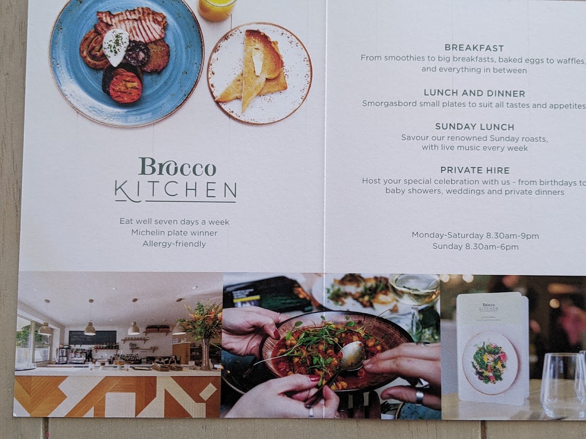 Menu Brocco Kitchen-3