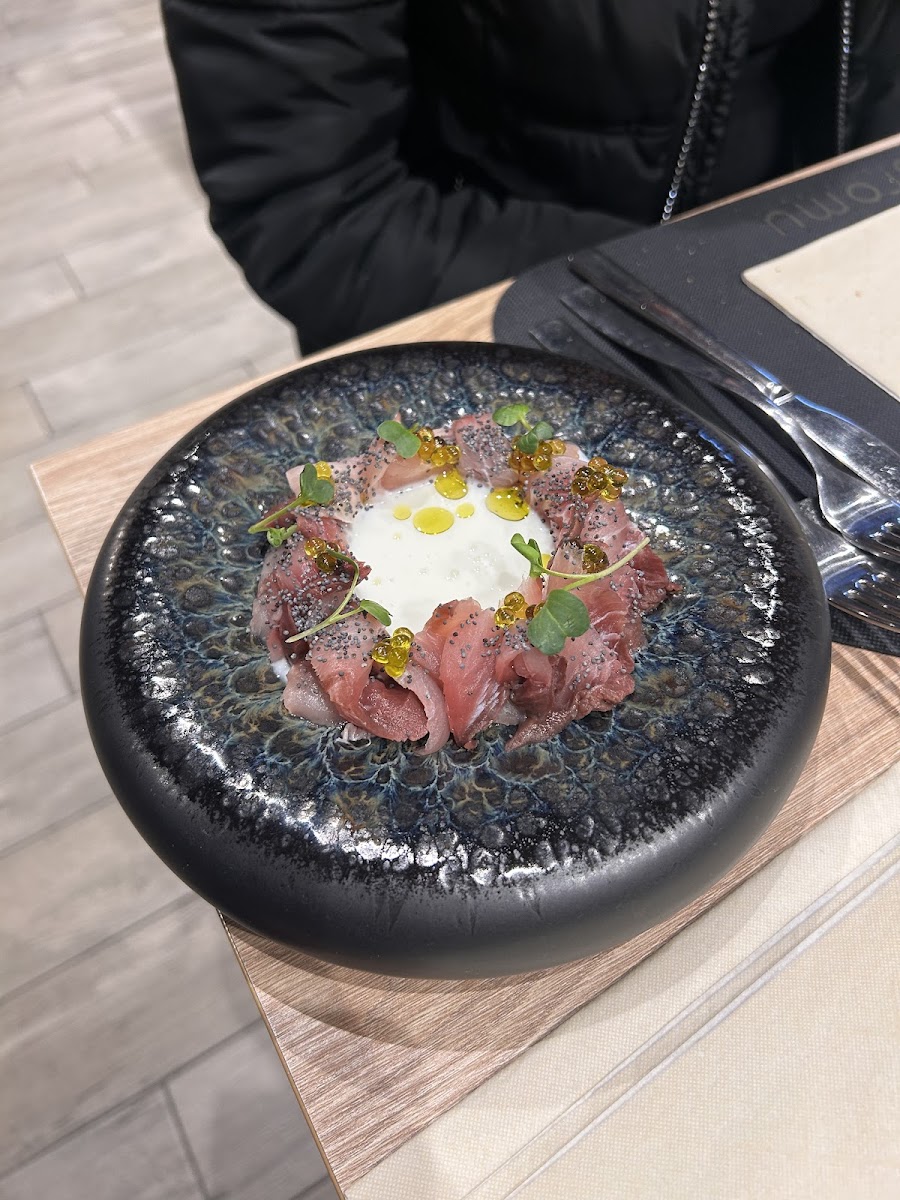 Bromu Restaurant-5