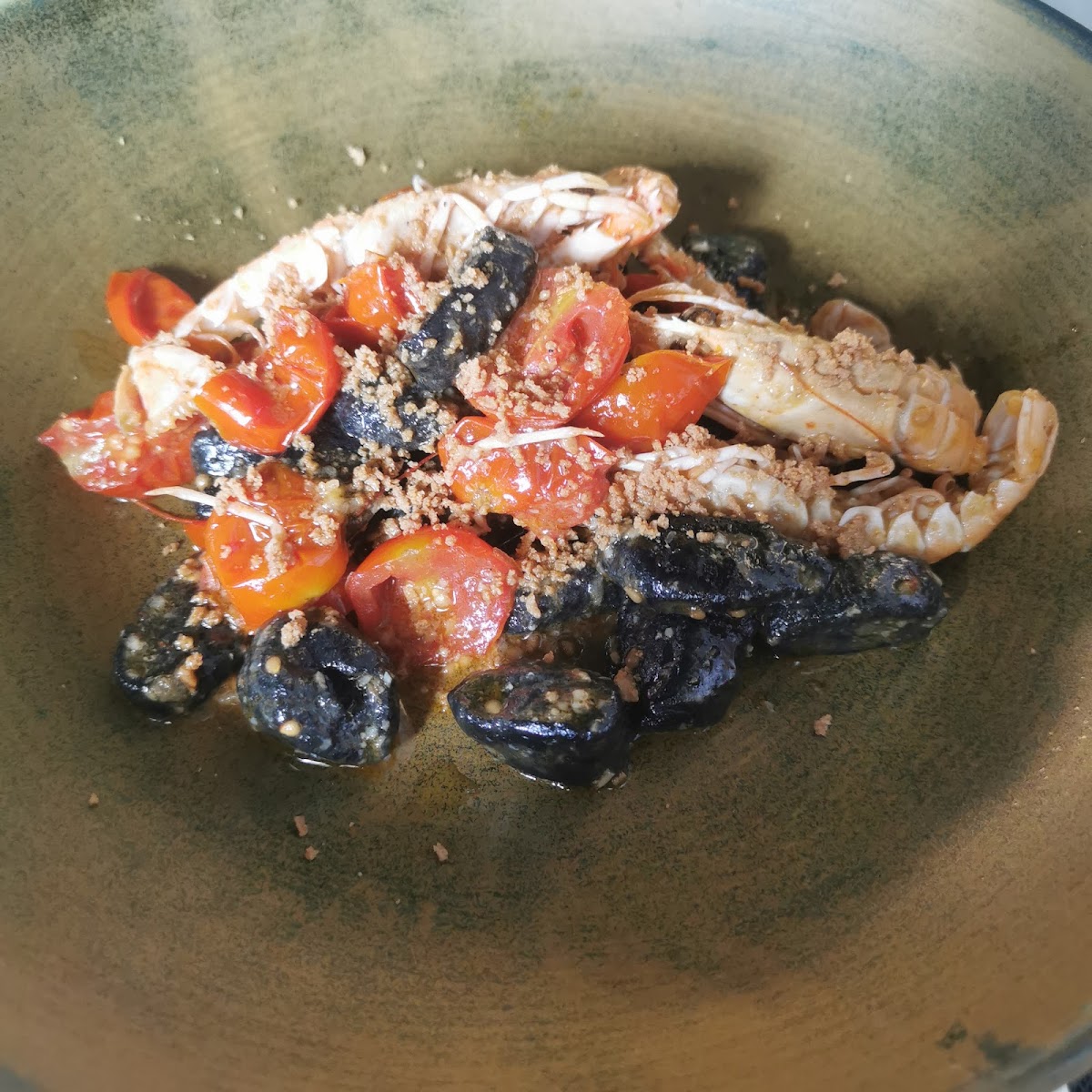 Bromu Restaurant-6