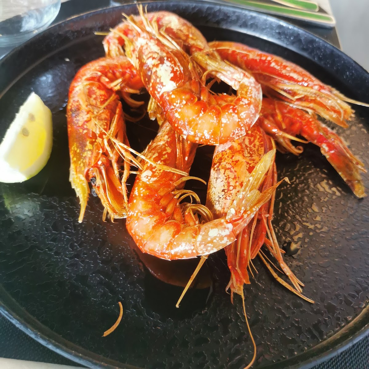 Bromu Restaurant-9