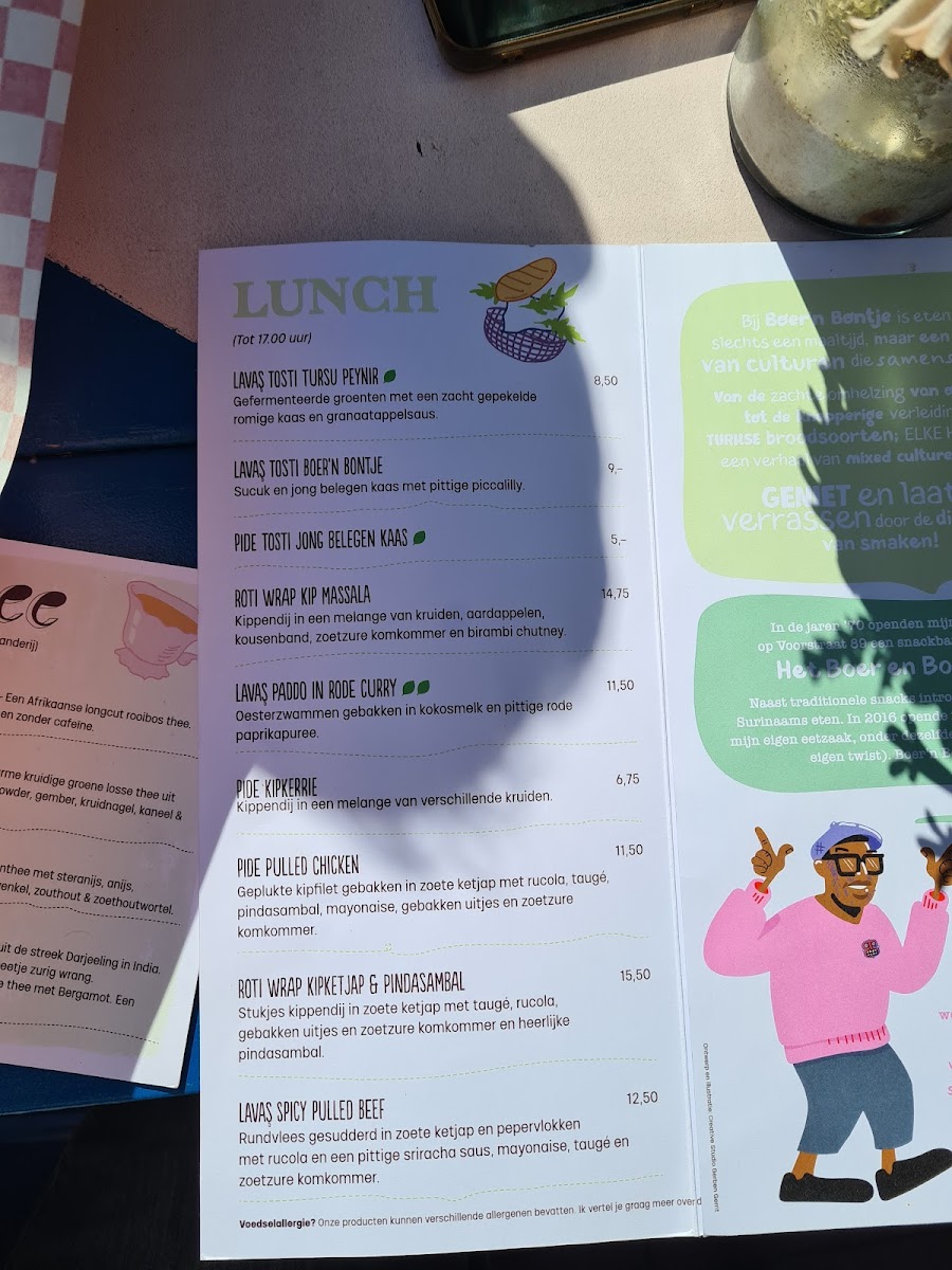 Menu Broodbar Boer'n Bontje-4