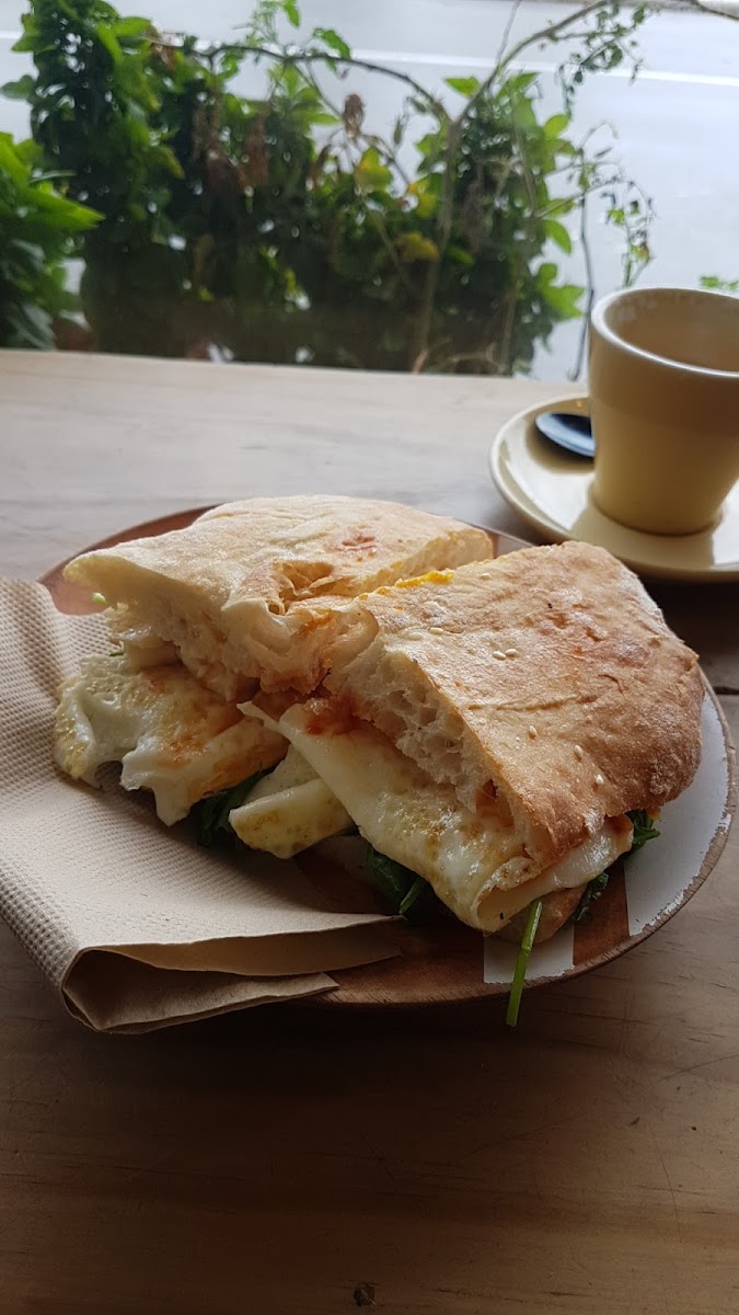 Broody Hen Coffee Shop-10