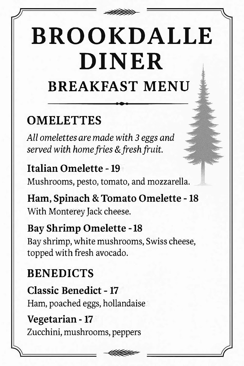 Menu Brookdale Cafe-4