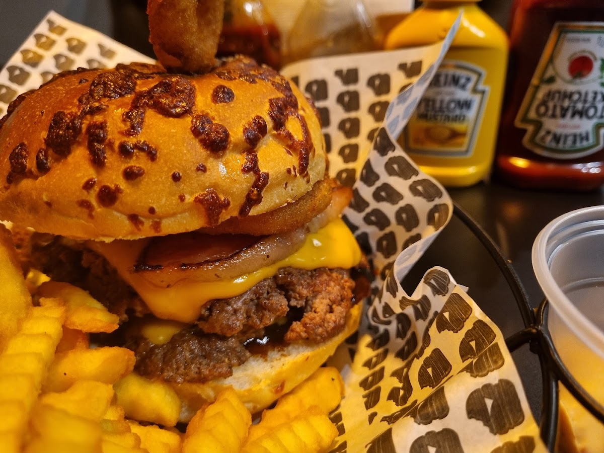 Brooks Hamburgueria Piracicaba-10