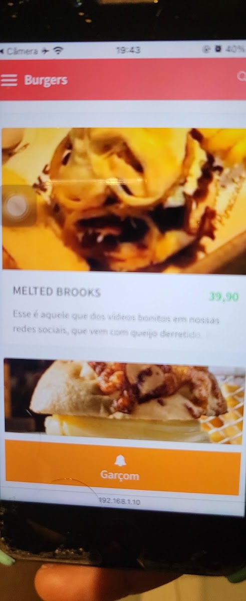 Menu Brooks Hamburgueria Piracicaba-3