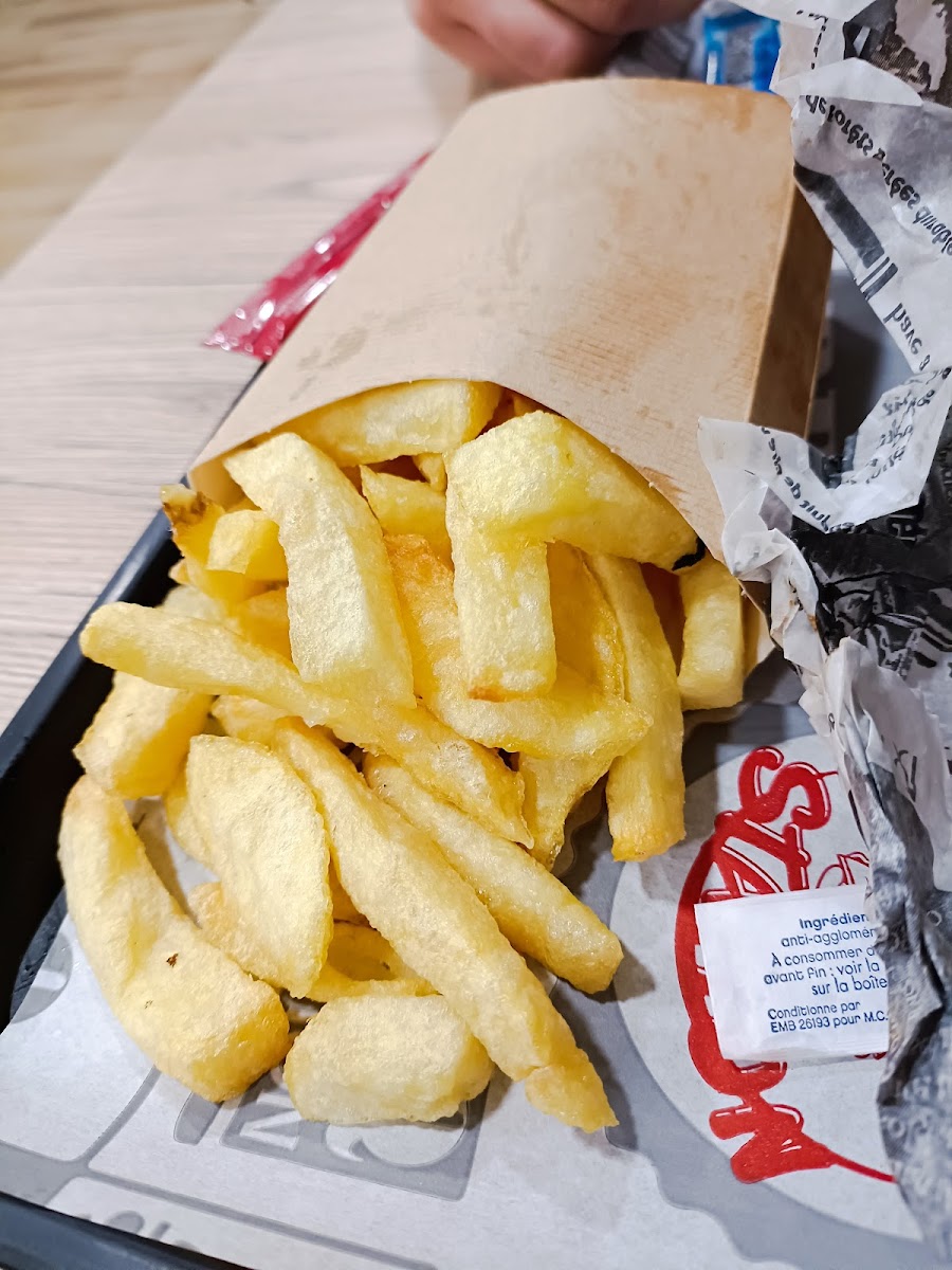 Bro's Burger-5