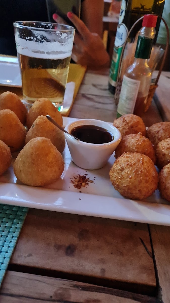 Brotas Bar-5