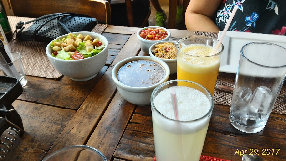 Brotas Bar-6