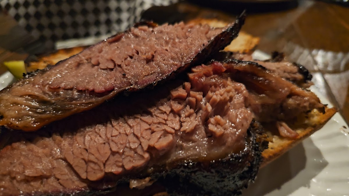 Brother John's Beer Bourbon & Bbq-2