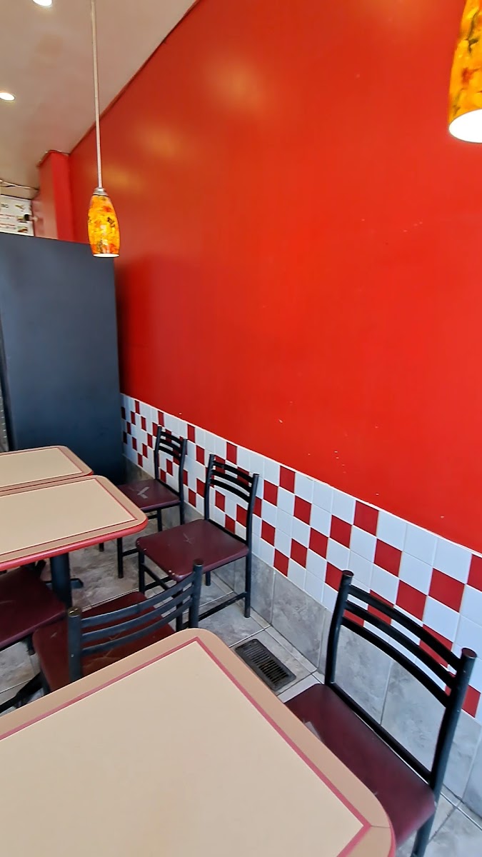 Brothers Pizza & Wings-2