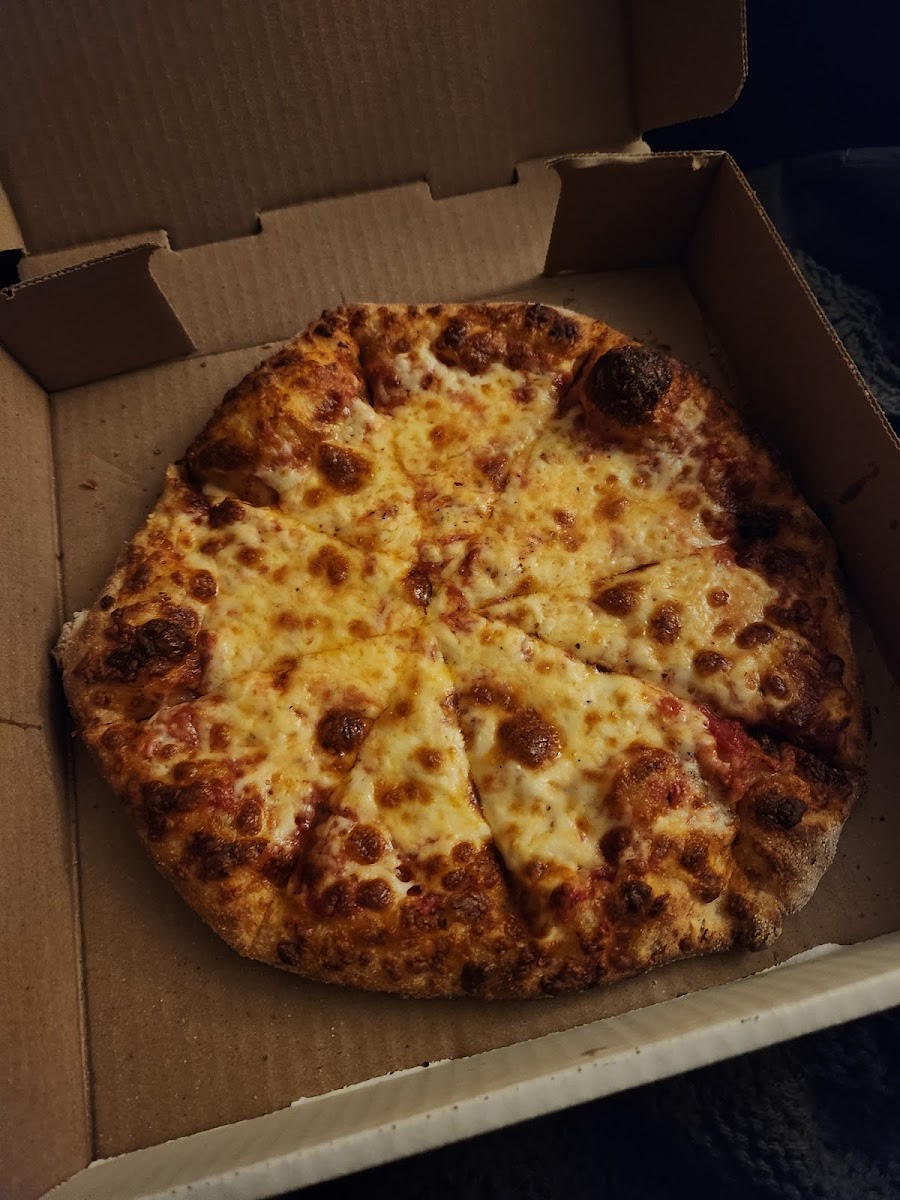 Brothers Pizza & Wings-4