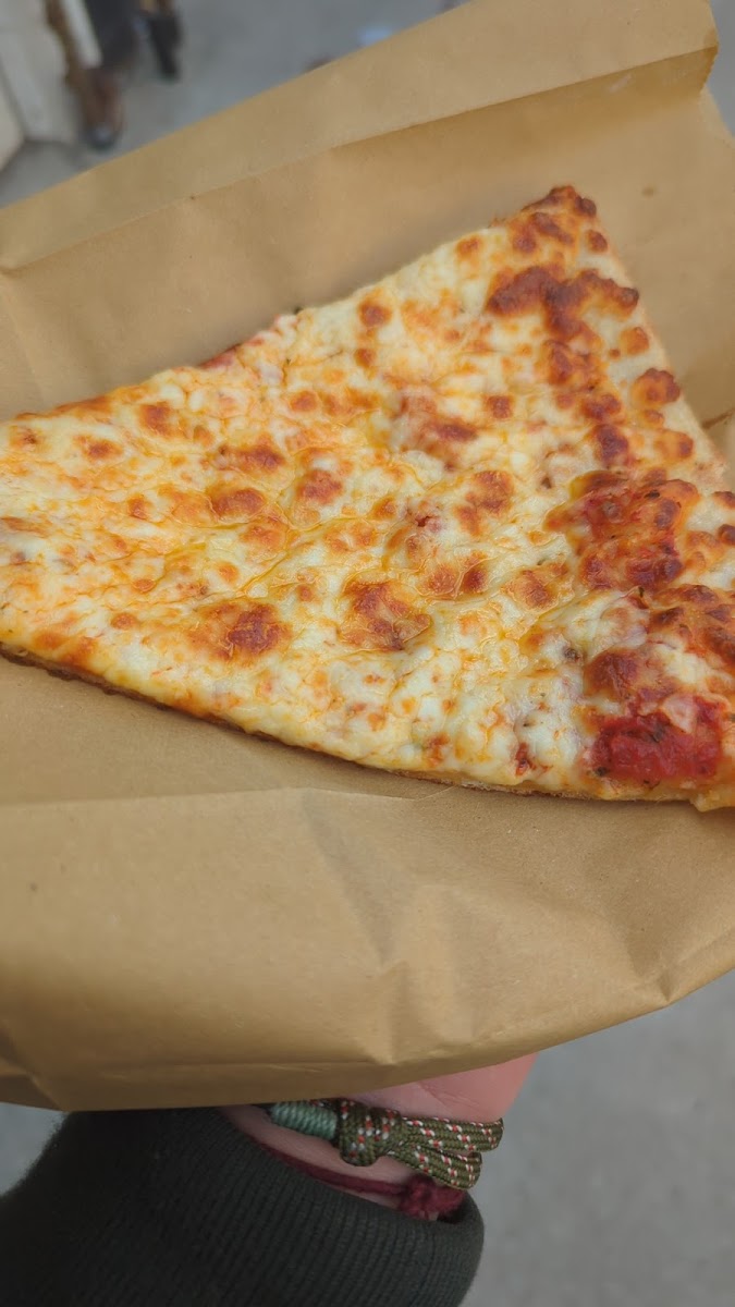 Brothers Pizza & Wings-6
